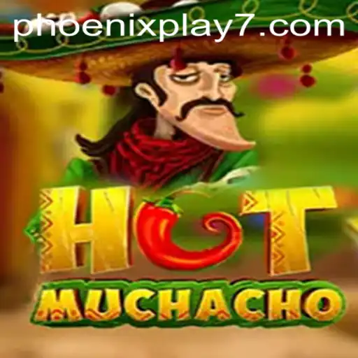 Exploring the Excitement of HotMuchacho: The Engaging World of Phoenix Play