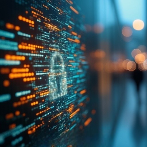 Statistics phoenix play