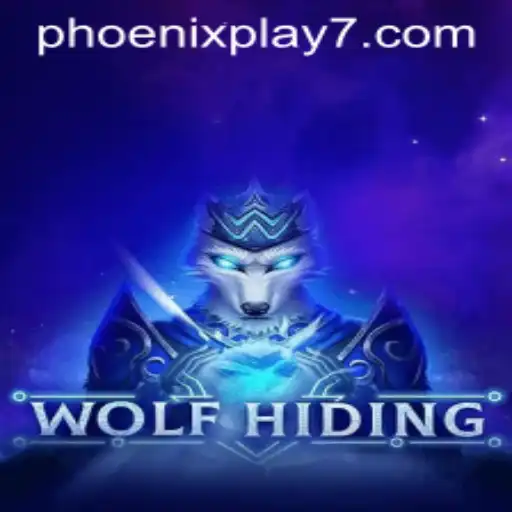 Exploring WolfHiding: A New Era of Interactive Gameplay
