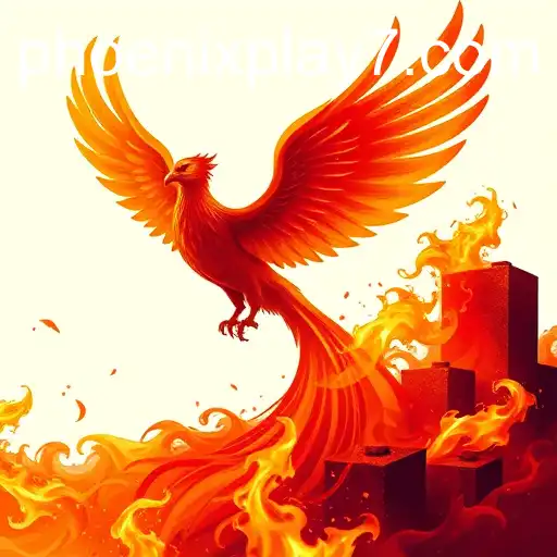 The Dynamic Shift: Phoenix Play in Modern Marketplaces
