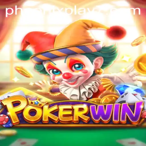 Exploring the Excitement of POKERWIN: An Innovative Card Game Experience