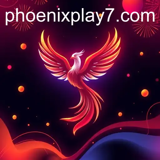 Promotions in the Dynamic World of Phoenix Play