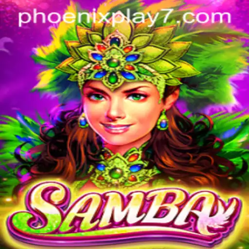 Discovering Samba: A Unique Game Experience with Phoenix Play