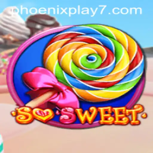 SoSweet: Discover the Enchanting World of Phoenix Play